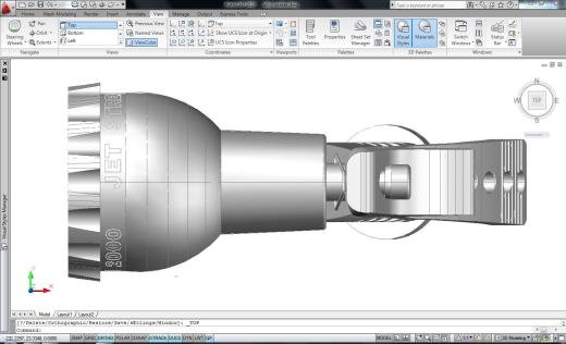花园洒水喷头缩略图